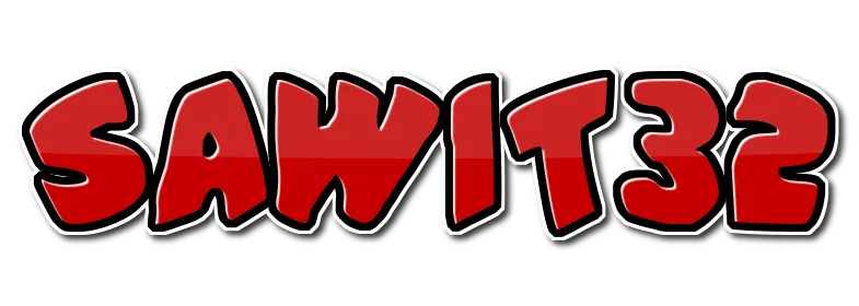 SAWIT32 ♨️ Link Alternatif Resmi Anti Nawala dan Deposit Dana 24 Jam Terpercaya